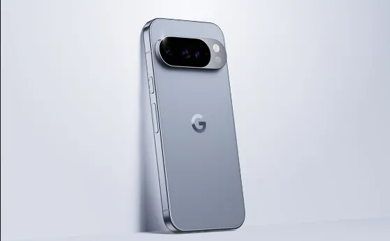 Google Pixel 10 Series