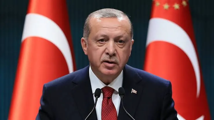 Turkey