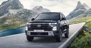 Hyundai Creta की बढ़ती डिमांड, जानें क्यों खास है यह SUV कार