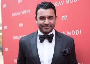13 हजार करोड़ का घोटाला, मोती से भरे 150 बक्से, 50KG सोना, जानें कैसे फंसा Nehal Modi