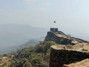 UNESCO