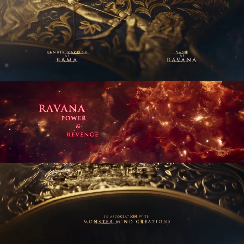 Ramayan