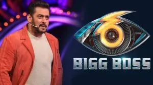 Bigg Boss 19 में इस रूमर्ड कंटेस्टेंट की एंट्री पक्की? खुद दिया हिंट….