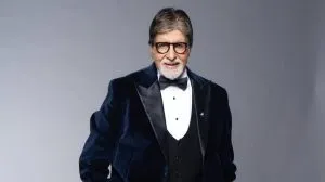 इस फ़िल्म में रोल के लिए, Amitabh Bachchan ने डायरेक्टर से मांगी भीख…