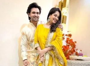 Cancer Treatment के बाद टीवी शो में अपनी वापसी को लेकर Dipika ने किया खुलासा