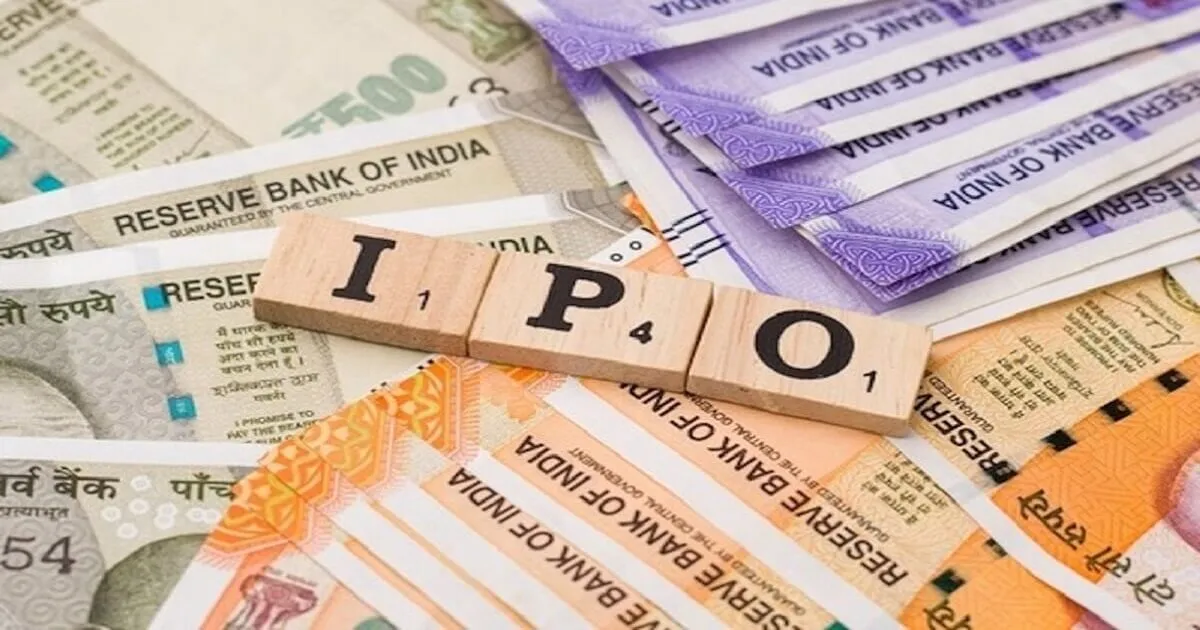 IPO GMP Today 29 july