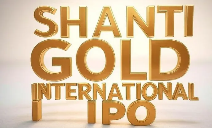 IPO GMP Today 29 july