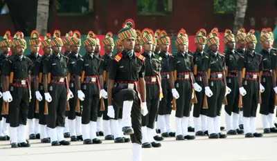 Indian Army Agniveer Result 2025