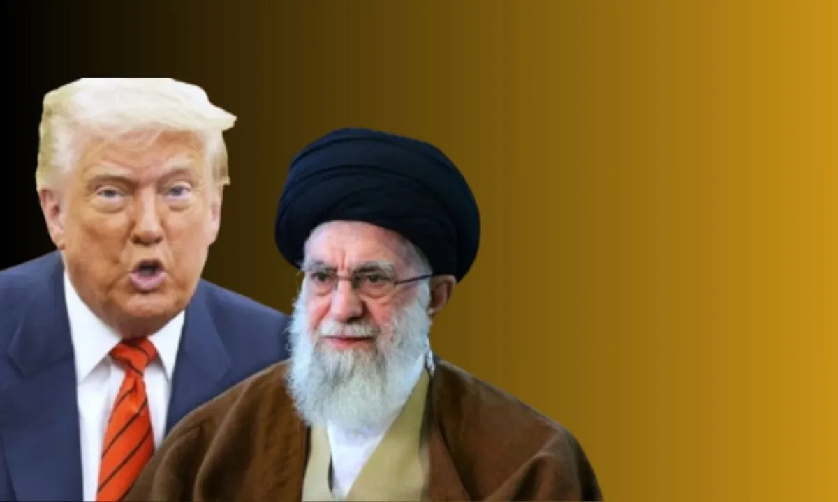 Iran