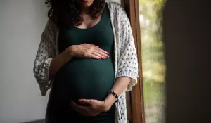 GK : स्टूडेंट्स को Pregnant होने के लिए मिल रहे लाखों रुपये, सरकार की इस पहल को जानकर हो जाएंगे आवाक