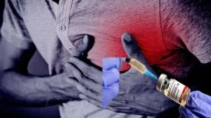 Karnataka: हार्ट अटैक से मरने वालों की संख्या बढ़ी, कोविड वैक्सीन पर उठे सवाल,  जानें पूरा सच
