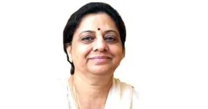 मुट्ठी में आसमान…