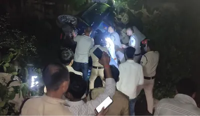 Madhya Pradesh