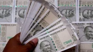 अब मिलेगी महंगाई से बड़ी राहत! केंद्रीय कर्मचारियों के लिए सरकार ने उठाया ये बड़ा कदम