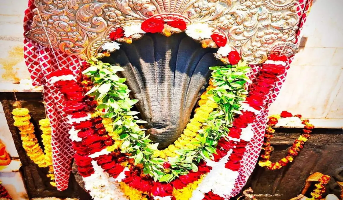 Nag Panchami