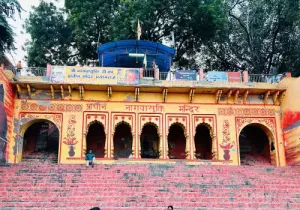Nag Panchami