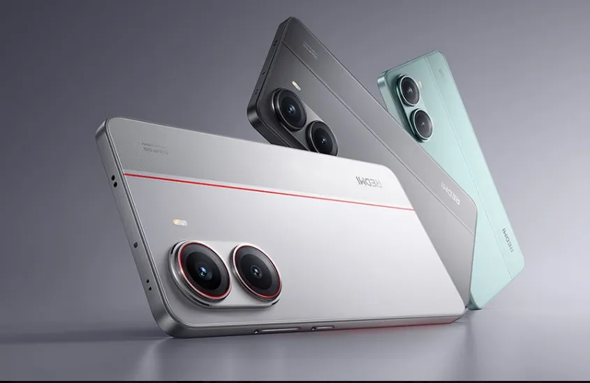 POCO x8 Pro Kab Hoga Launch