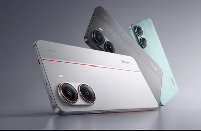 POCO x8 Pro Kab Hoga Launch
