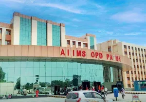 Patna AIIMS Student Death.png 1