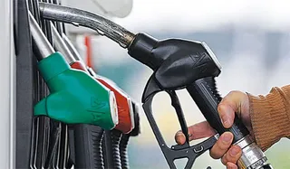 Petrol Diesel Rate Today 4 August