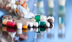 अप्रैल और मई में फार्मा निर्यात 5 अरब डॉलर पर पहुंचा: Pharmexcil