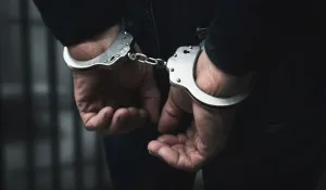 Punjab Police arrest 11 accused