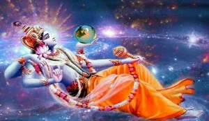 Putrada Ekadashi