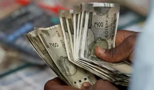 अप्रैल-मई में केंद्र का पूंजीगत व्यय 54% बढ़ा, CGA ने जारी किए आंकड़े