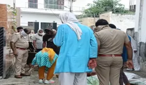 ROHTAK