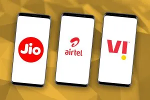 120 करोड़ भारतीयों को फिर लगेगा झटका! महंगे होंगे Jio-Airtel-Vi के मोबाइल प्लान?