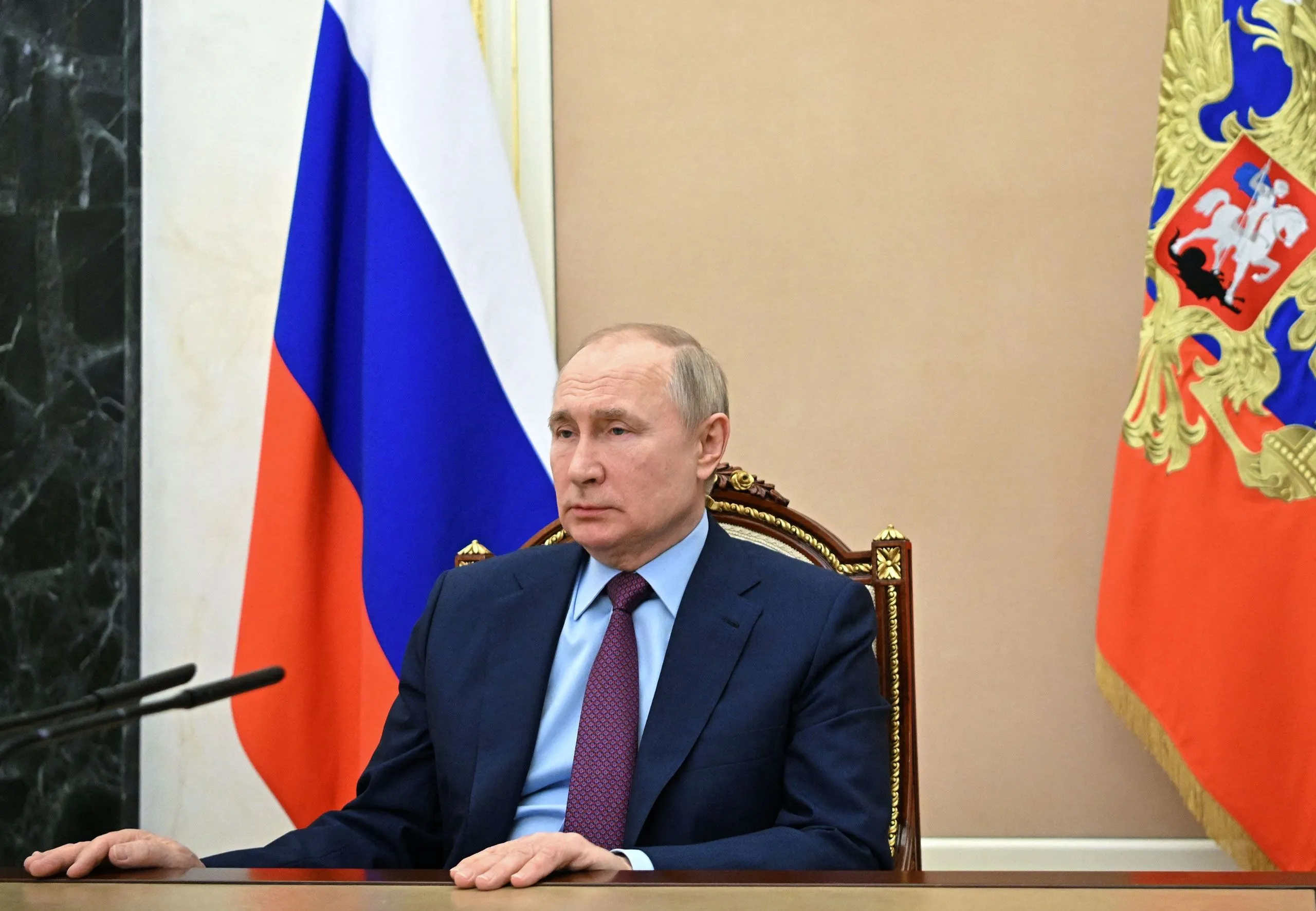 Putin