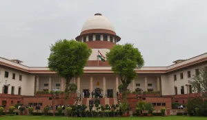 SC