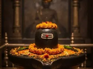 Sawan Shivratri