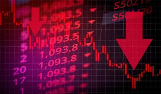 Share Market Today 28 July