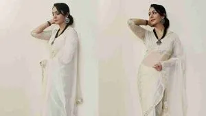 Shivani Gosain