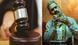दिल्ली HC ने ‘Udaipur Files’ की प्री-रिलीज़ स्क्रीनिंग का आदेश दिया