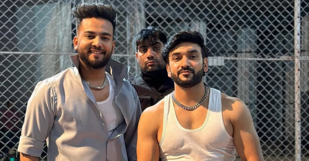 Rahul Fazilpuria