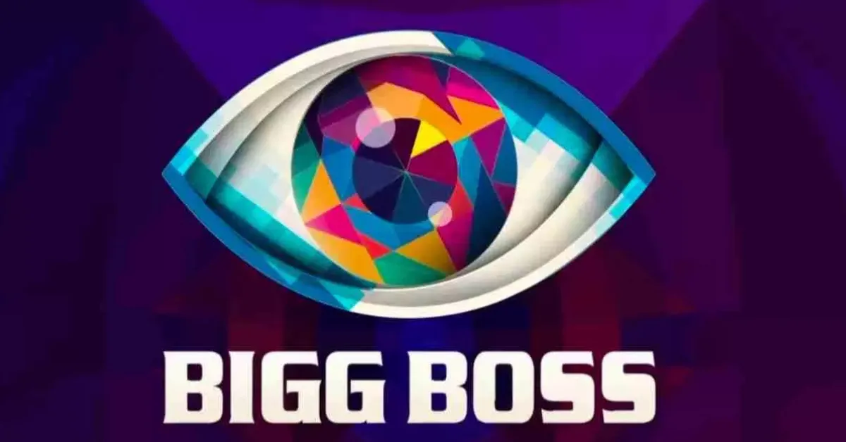 bigg boss 19 first look
