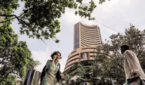 जुलाई में IPO बाज़ार में आएगी बहार, भारतीय कंपनियाँ जुटा सकती हैं ₹20,000 करोड़ से अधिक