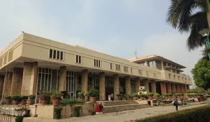 सोच समझकर खाएं वजन घटाने की दवा, दिल्ली उच्च न्यायालय ने दवाओं की जांच करने का निर्देश दिया