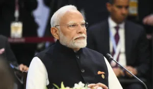BRICS एजेंडे में राष्ट्रीय मुद्राओं में निपटान, अपनी ही मुद्रा में व्यापार कर पाएंगे देश