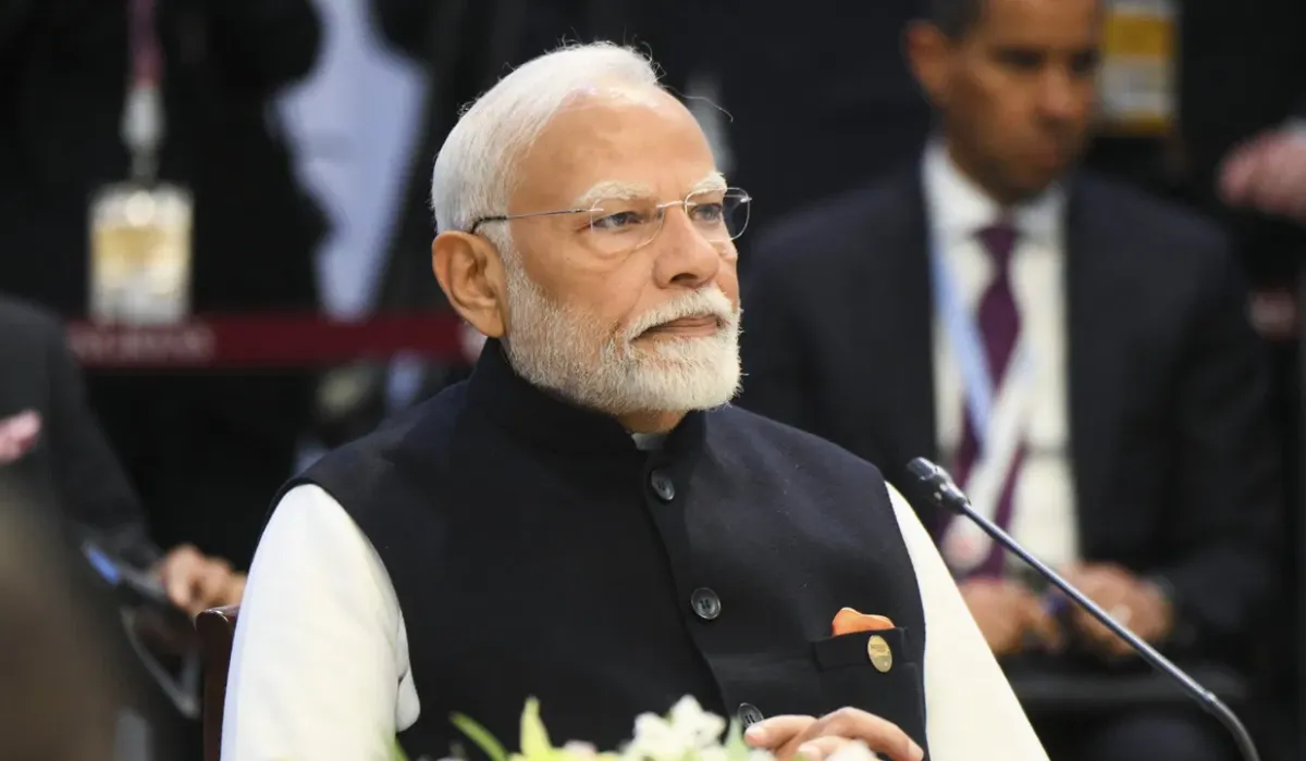 BRICS एजेंडे में राष्ट्रीय मुद्राओं में निपटान, अपनी ही मुद्रा में व्यापार कर पाएंगे देश