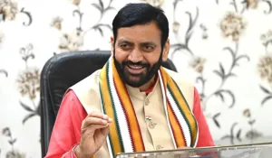 हरियाणा में बेटियों की शादी पर मिलेगा ₹51,000 का शगुन, ऐसे करें आवेदन