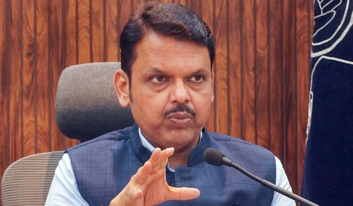 महाराष्ट्र सरकार ने 1.35 लाख करोड़ रुपये के निवेश प्रस्तावों को मंजूरी दी