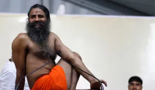 पतंजलि को हाईकोर्ट की फटकार, न्यायालय ने बाबा रामदेव को दिया झटका