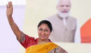 दिल्ली सरकार ने लोगों की नाराजगी के बाद वाहनों की जब्ती रोकी