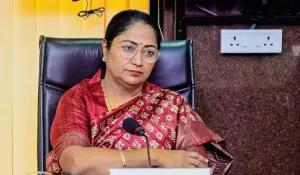 मुनक नहर पर 3 हजार करोड़ की लागत से बनेगा एलिवेटेड रोड, दिल्ली सरकार ने दी मंजूरी