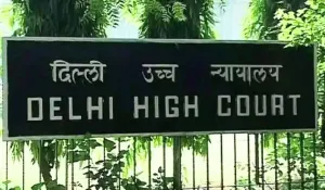दिल्ली हाई कोर्ट में ‘उदयपुर फाइल्स’ फिल्म विवाद पर सुनवाई, पक्ष-विपक्ष ने रखीं अपनी-अपनी दलीलें