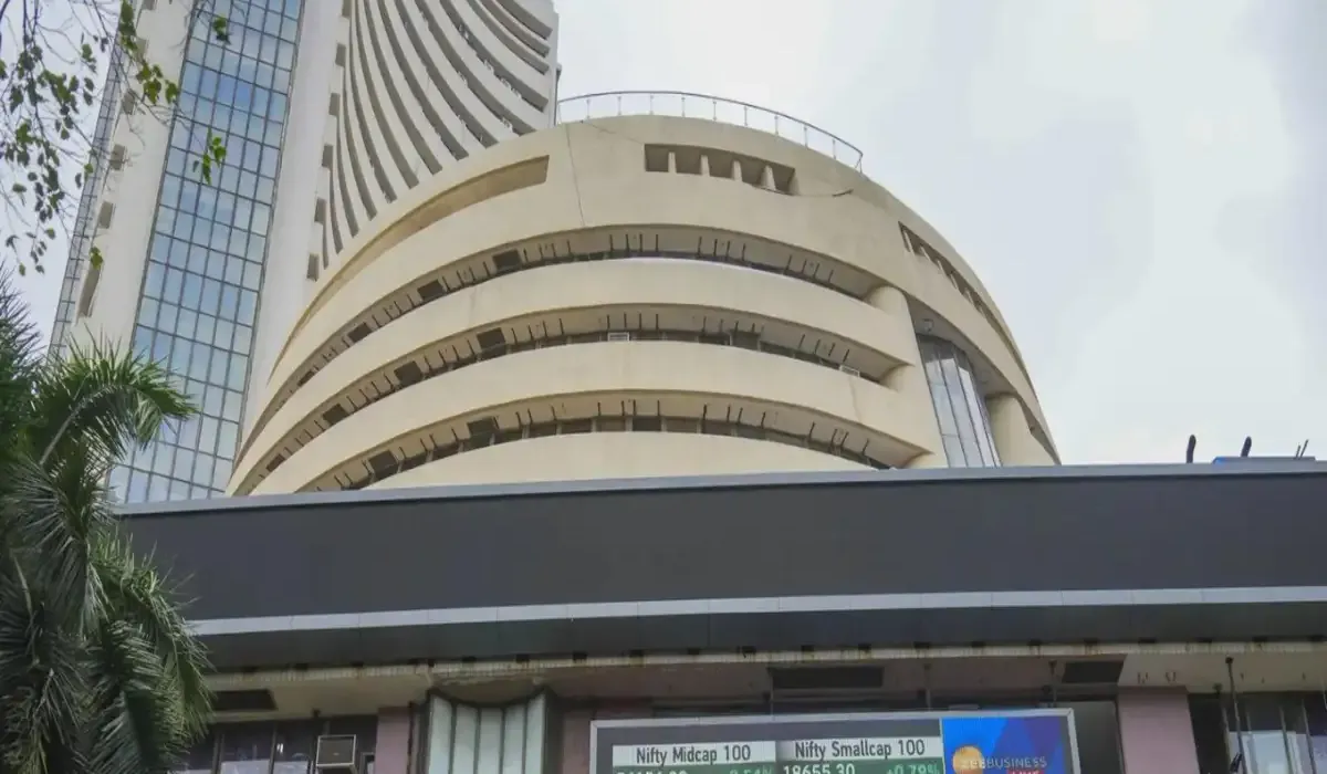 बम की धमकी का परिचालन पर कोई असर नहीं : बीएसई