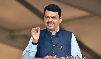 टेस्ला के आने से चार्जिंग इन्फ्रास्ट्रक्चर मजबूत होगा: सीएम देवेंद्र फडणवीस
